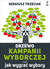 Książka ePub Drzewo kampanii wyborczej, czyli jak wygraÄ‡ wybory - Trzeciak Sergiusz