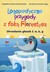 Książka ePub Logopedyczne przygody z fokÄ… FlorentynÄ… - Bochniak-BrzeziÅ„ska Magdalena, DomaÅ„ska-OÅ¼ga Monika