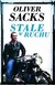 Książka ePub Stale w ruchu Olivier Sacks ! - Olivier Sacks