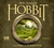 Książka ePub CD MP3 Hobbit czyli tam i z powrotem - brak