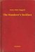 Książka ePub The Wanderer's Necklace - Henry Rider Haggard