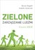 Książka ePub Zielone zarzÄ…dzanie ludÅºmi | - Bugdol Marek, StaÅ„czyk Izabela