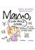 Książka ePub Mamo co by byÅ‚o gdybyÂ… - MaÅ‚gorzata Bajko, Monika Janiszewska
