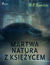 Książka ePub Martwa natura z ksiÄ™Å¼ycem - Marian Piotr Rawinis