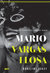 Książka ePub Burzliwe czasy - Mario Vargas Llosa