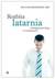 Książka ePub Rozbita latarnia. Odnajdywanie Boga w codziennoÅ›ci - Ronald Rolheiser Omi, Rolheiser Ronald