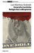 Książka ePub Ameryka ÅaciÅ„ska Religia bez odkupienia Andrade Luis Martinez - zakÅ‚adka do ksiÄ…Å¼ek gratis!! - Andrade Luis Martinez