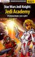 Książka ePub Star Wars Jedi Knight: Jedi Academy - poradnik do gry - Piotr "Zodiac" Szczerbowski