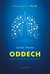 Książka ePub Oddech - Nestor James