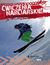 Książka ePub Ä†wiczenia narciarskie dla Å›rednio-zaawansowanych i zaawansowanych - Szymon Tasz