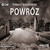 Książka ePub CD MP3 PowrÃ³z wyd. 2 - Tomasz BiaÅ‚kowski