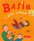 Książka ePub Basia i plac zabaw - brak