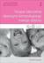 Książka ePub Terapia zaburzenia obsesyjno-kompulsyjnego maÅ‚ego dziecka. 5-8 lat. Poradnik pacjenta - Jennifer B. Freeman, Abbe Marrs Garcia