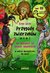 Książka ePub Przygody zwierzakÃ³w od A do Z An Alphabet of Animal Adventures w wersji dwujÄ™zycznej dla dzieci - White Kinga