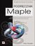 Książka ePub Maple. PodrÄ™cznik - Artur Krowiak
