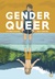Książka ePub Gender queer Autobiografia - Kobabe Maia