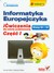 Książka ePub Informatyka Europejczyka SP 4-6 iÄ‡w 1 w.2010 - brak