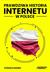 Książka ePub Prawdziwa historia Internetu w Polsce - brak