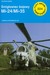 Książka ePub ÅšmigÅ‚owiec bojowy Mi 24/Mi 35 - brak