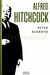 Książka ePub Alfred Hitchcock - Peter Ackroyd [KSIÄ„Å»KA] - Peter Ackroyd