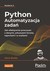Książka ePub Python Automatyzacja zadaÅ„ Jaime Buelta ! - Jaime Buelta
