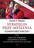 Książka ePub Strategia przemyÅ›lenia elementarz sukcesu czyli maÅ‚y nie-poradnik ogromnych rÃ³Å¼nic i jak odzysk - Wajda Piotr S.