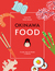 Książka ePub Okinawafood - Laure Kie, Dr Kathy Bonan