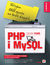 Książka ePub PHP i MySQL. Witryna WWW oparta na bazie danych. Wydanie IV - Kevin Yank