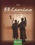 Książka ePub El Camino czyli hiszpaÅ„skie wÄ™drowanie Jan GaÄ‡ ! - Jan GaÄ‡