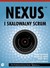 Książka ePub Nexus czyli skalowalny Scrum | - Bittner Kurt, Kong Patricia, West Dave