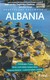 Książka ePub Albania - Aleksandra ZagÃ³rska-Chabros