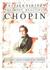 Książka ePub NajpiÄ™kniejszy Chopin | ZAKÅADKA GRATIS DO KAÅ»DEGO ZAMÃ“WIENIA - zbiorowa Praca