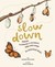 Książka ePub Slow Down Zwolnij Rachel Williams ! - Rachel Williams