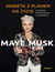Książka ePub Kobieta z planem na Å¼ycie. O piÄ™knie, przygodach i sukcesach - Maye Musk