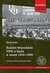 Książka ePub Komitet WojewÃ³dzki PZPR w Opolu w latach 1950-1990 - Sroka Marcin