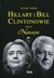 Książka ePub Hillary i Bill Clintonowie Tom 2 Narkotyki - Thorn Victor