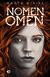 Książka ePub Nomen omen - brak