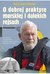 Książka ePub O dobrej praktyce morskiej i dalekich rejsach - Knox-Johnston Robin