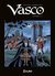 Książka ePub Vasco KsiÄ™ga 5 | ZAKÅADKA GRATIS DO KAÅ»DEGO ZAMÃ“WIENIA - Chaillet Gilles