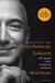 Książka ePub Wszechmocny Amazon. Jeff Bezos i jego globalne.. - Stone Brad
