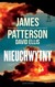 Książka ePub Nieuchwytny James Patterson - zakÅ‚adka do ksiÄ…Å¼ek gratis!! - James Patterson