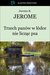 Książka ePub Trzech panÃ³w w Å‚Ã³dce nie liczÄ…c psa - Jerome Klapka Jerome