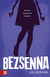 Książka ePub Bezsenna - Morgan Louisa