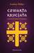 Książka ePub Czwarta krucjata i zÅ‚upienie Konstantynopola - Jonathan Phillips