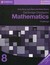 Książka ePub Cambridge Checkpoint Mathematics 8 Challenge - Byrd Greg, Byrd Lynn, Pearce Chris