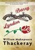 Książka ePub Barry Lyndon William Makepeace Thackeray ! - William Makepeace Thackeray