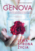 Książka ePub Lewa strona Å¼ycia - Genova Lisa