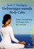 Książka ePub UzdrawiajÄ…ca metoda body calm. System medytacyjny eliminujÄ…cy stres, lÄ™k i choroby - Sandy C. Newbigging [KSIÄ„Å»KA] - Sandy C. Newbigging