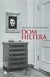 Książka ePub Dom Hitlera Despina Stratigakos ! - Despina Stratigakos