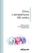 Książka ePub Chiny z perspektywy XXI wieku PRACA ZBIOROWA ! - PRACA ZBIOROWA